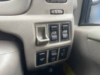 日野デュトロダブルキャブ（Wキャブ）小型（2t・3t）[写真35]