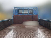 日野デュトロダブルキャブ（Wキャブ）小型（2t・3t）[写真06]