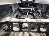 三菱ふそうファイターコンテナ専用車中型（4t）[写真17]