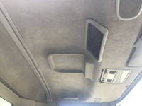 三菱ふそうファイターコンテナ専用車中型（4t）[写真27]