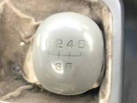 三菱ふそうファイターコンテナ専用車中型（4t）[写真29]