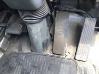 三菱ふそうファイターコンテナ専用車中型（4t）[写真30]