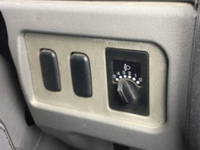 三菱ふそうファイターコンテナ専用車中型（4t）[写真31]