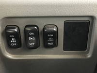 三菱ふそうファイターコンテナ専用車中型（4t）[写真33]