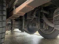 三菱ふそうキャンタークレーン4段小型（2t・3t）[写真19]