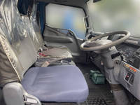 三菱ふそうキャンタークレーン4段小型（2t・3t）[写真26]