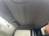 三菱ふそうキャンタークレーン4段小型（2t・3t）[写真27]