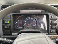 三菱ふそうキャンタークレーン4段小型（2t・3t）[写真29]