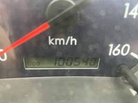 三菱ふそうキャンタークレーン4段小型（2t・3t）[写真30]