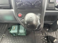 三菱ふそうキャンタークレーン4段小型（2t・3t）[写真31]