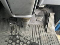 三菱ふそうキャンタークレーン4段小型（2t・3t）[写真32]