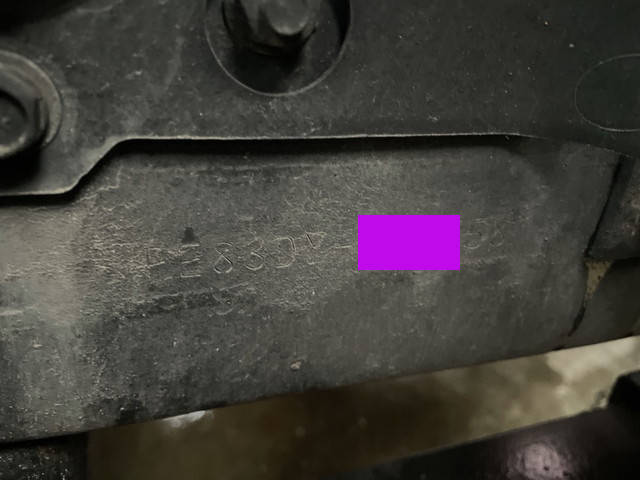 三菱ふそうキャンタークレーン4段小型（2t・3t）[写真35]