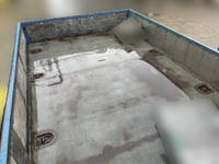 三菱ふそうキャンタークレーン4段小型（2t・3t）[写真05]