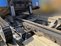 UDトラックスコンドルセーフティローダー増トン（6t・8t）[写真15]