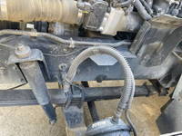 UDトラックスコンドルセーフティローダー増トン（6t・8t）[写真16]