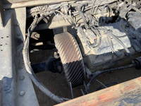 UDトラックスコンドルセーフティローダー増トン（6t・8t）[写真17]