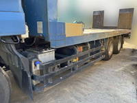 UDトラックスコンドルセーフティローダー増トン（6t・8t）[写真18]