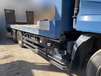 UDトラックスコンドルセーフティローダー増トン（6t・8t）[写真19]