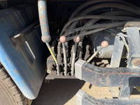 UDトラックスコンドルセーフティローダー増トン（6t・8t）[写真20]