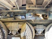 UDトラックスコンドルセーフティローダー増トン（6t・8t）[写真21]