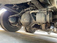 UDトラックスコンドルセーフティローダー増トン（6t・8t）[写真22]