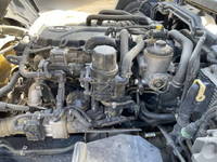 UDトラックスコンドルセーフティローダー増トン（6t・8t）[写真25]