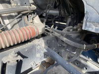 UDトラックスコンドルセーフティローダー増トン（6t・8t）[写真27]