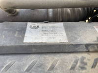 UDトラックスコンドルセーフティローダー増トン（6t・8t）[写真28]