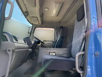 UDトラックスコンドルセーフティローダー増トン（6t・8t）[写真30]