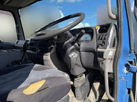 UDトラックスコンドルセーフティローダー増トン（6t・8t）[写真34]