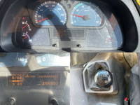 UDトラックスコンドルセーフティローダー増トン（6t・8t）[写真35]