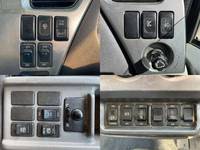 UDトラックスコンドルセーフティローダー増トン（6t・8t）[写真36]