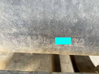 UDトラックスコンドルセーフティローダー増トン（6t・8t）[写真39]