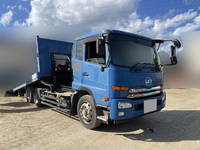 UDトラックスコンドルセーフティローダー増トン（6t・8t）[写真03]