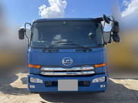 UDトラックスコンドルセーフティローダー増トン（6t・8t）[写真04]