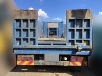 UDトラックスコンドルセーフティローダー増トン（6t・8t）[写真06]