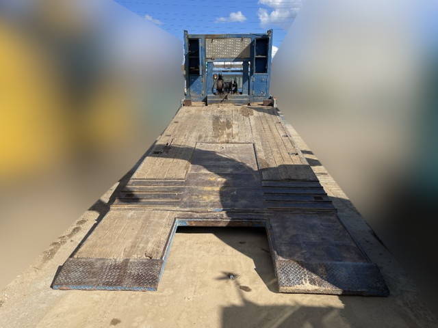 UDトラックスコンドルセーフティローダー増トン（6t・8t）[写真08]