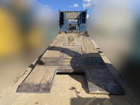 UDトラックスコンドルセーフティローダー増トン（6t・8t）[写真08]