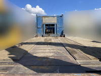 UDトラックスコンドルセーフティローダー増トン（6t・8t）[写真09]