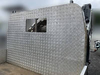 いすゞエルフアルミブロック小型（2t・3t）[写真10]