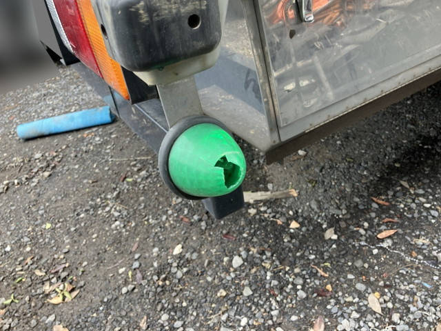 いすゞエルフアルミブロック小型（2t・3t）[写真11]