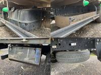 いすゞエルフアルミブロック小型（2t・3t）[写真13]