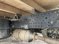 いすゞエルフアルミブロック小型（2t・3t）[写真14]