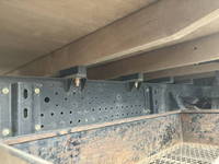 いすゞエルフアルミブロック小型（2t・3t）[写真15]