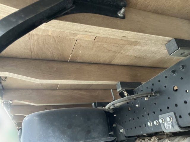 いすゞエルフアルミブロック小型（2t・3t）[写真16]