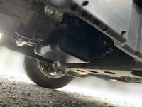 いすゞエルフアルミブロック小型（2t・3t）[写真17]