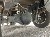 いすゞエルフアルミブロック小型（2t・3t）[写真18]