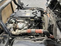 いすゞエルフアルミブロック小型（2t・3t）[写真20]