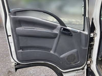 いすゞエルフアルミブロック小型（2t・3t）[写真22]