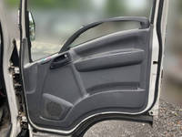 いすゞエルフアルミブロック小型（2t・3t）[写真23]